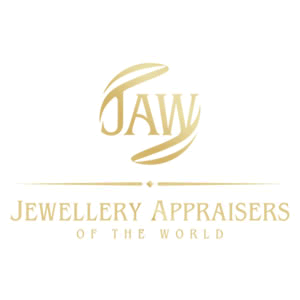 Jewellery Appraisers of the World