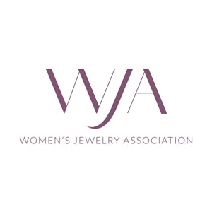 Women's Jewelry Association